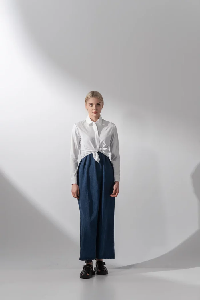 Abayas - Imagen 3
