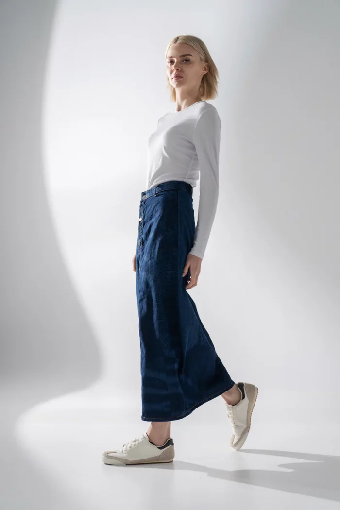 Abayas - Imagen 2