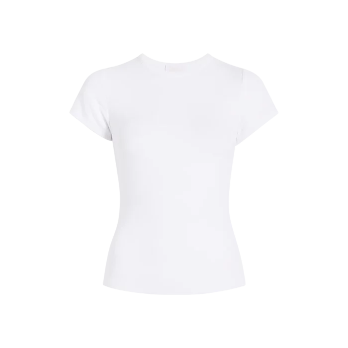Camiseta - Imagen 6
