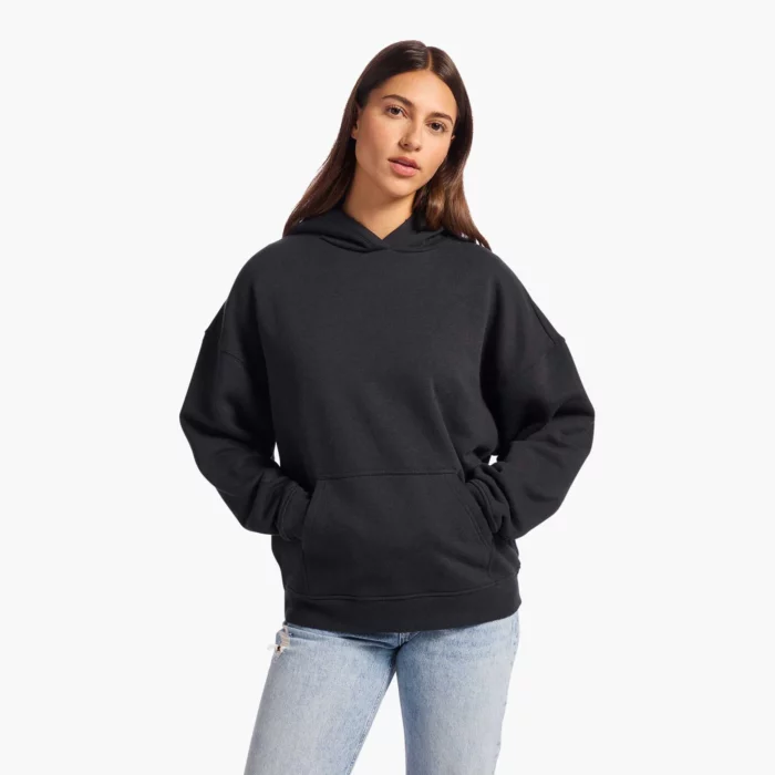 Sudadera