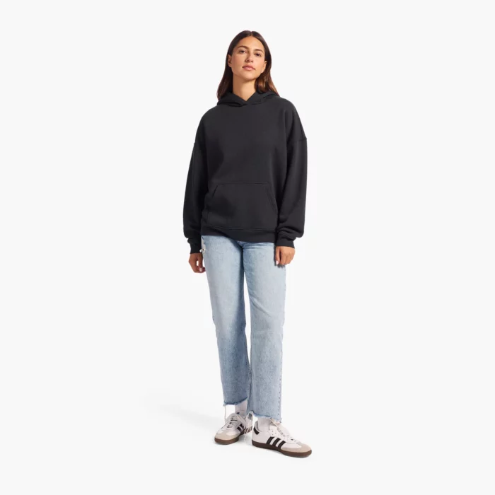 Sudadera - Imagen 2
