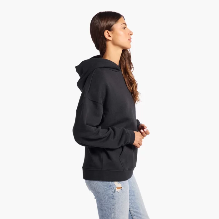 Sudadera - Imagen 3