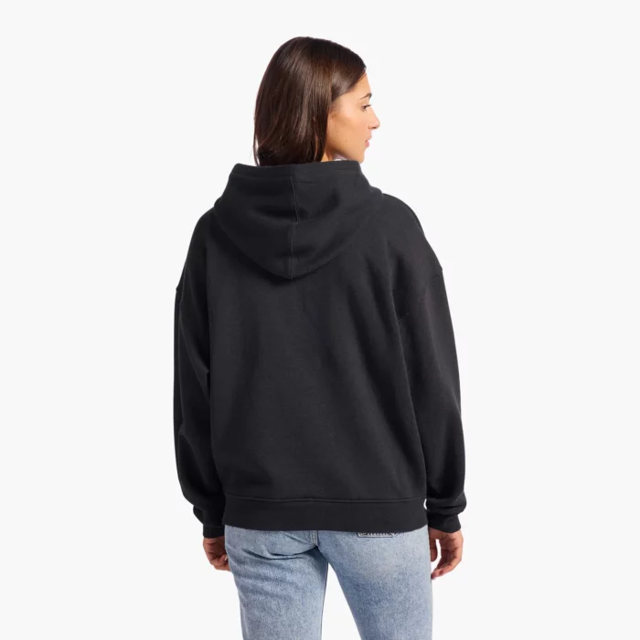 Sudadera - Imagen 4
