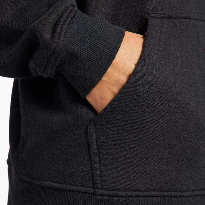 Sudadera - Imagen 5