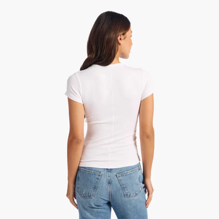 Camiseta - Imagen 4
